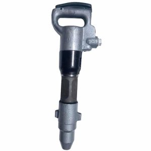 پیکور بادی بهلر 7 کیلویی Bohler A7-2
