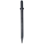 قلم چکش بادی / 25 گرد / با طول 45 سانتیمتر (R25) - Image 2