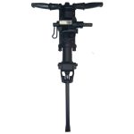 پرفراتور 18 کیلوگرمی سوئدی اطلس کوپکو Atlas Copco - Image 2