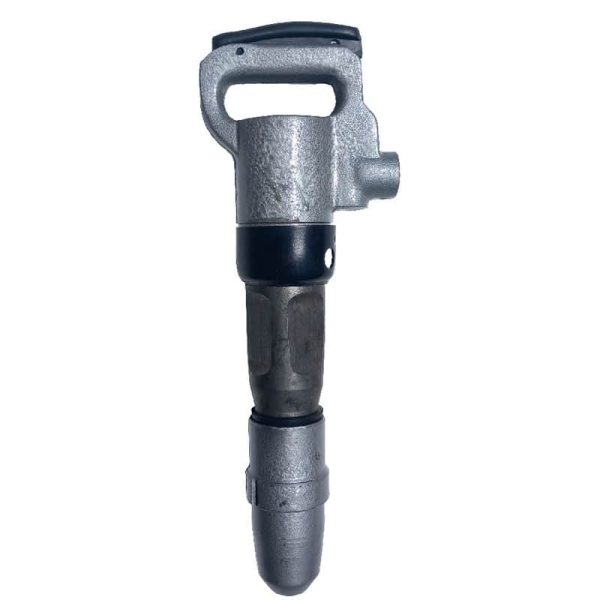 چکش بادی 9 کیلوگرمی هلمن Holman DP9
