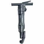 چکش بادی 32 کیلویی هولمن Holman T666 - Image 2