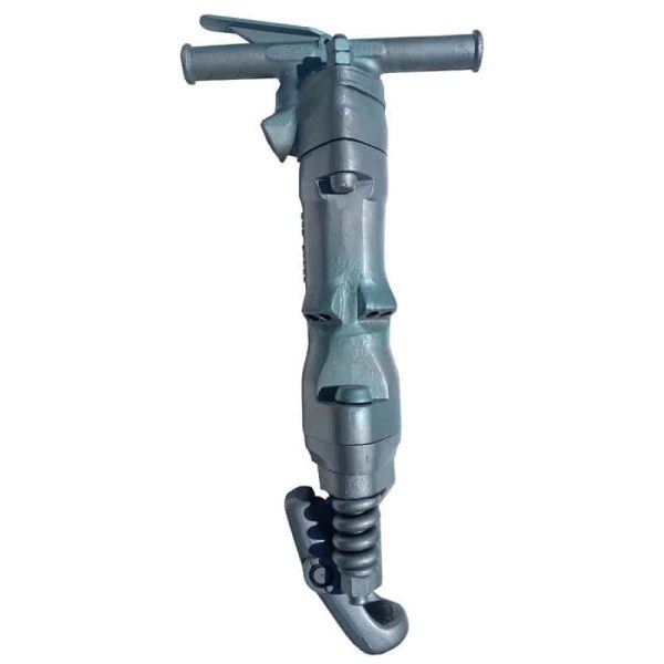 چکش بادی 40 کیلوگرمی هلمن Holman T777