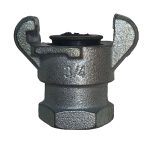 کوبلینگ داخل دنده طرح چینی سه چهارم اینچ (1)