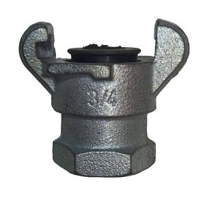 کوبلینگ داخل دنده طرح چینی سه چهارم اینچ (1)