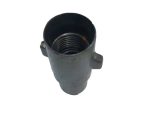 کوزه ای چکش بادی 7 کیلویی بهلر ( Bohler A7 ) - Image 2