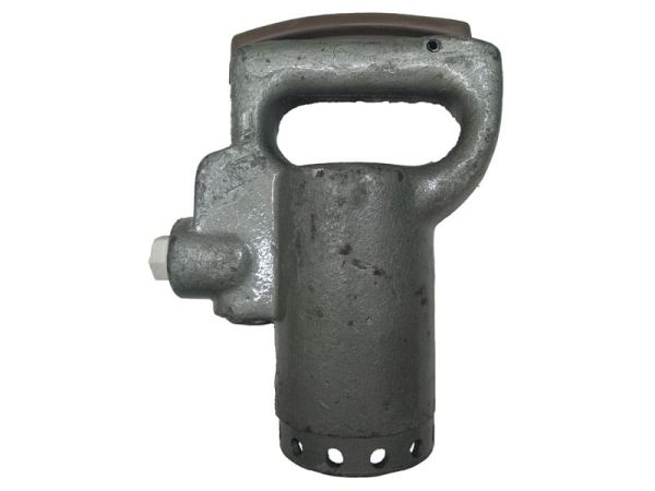 دسته کامل بهلر 9 کیلویی (2)