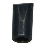 سر مته روسی قطر 40