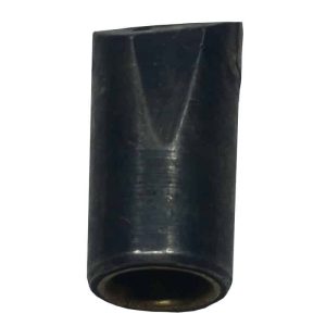 سر مته روسی قطر 40