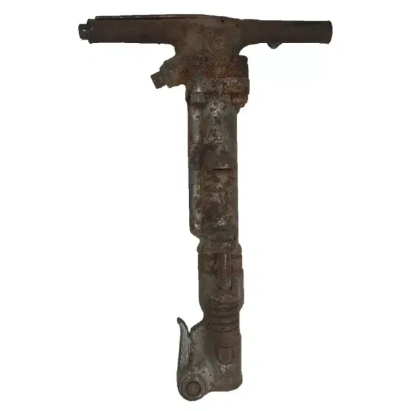 پیکور بادی بهلر 24 کیلویی B220 خارجی