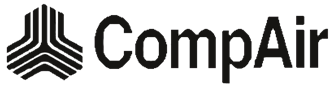 Compair