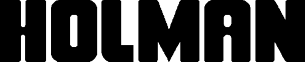 Holman2