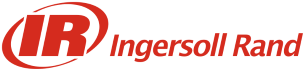 Ingersoll Rand